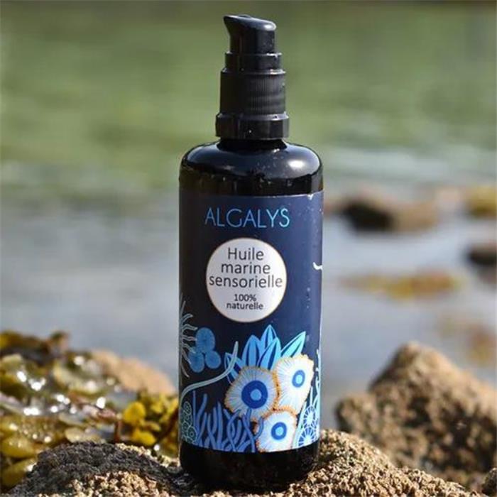 huile-marine-sensorielle-algalys-visage-corps-cheveux-100-ml