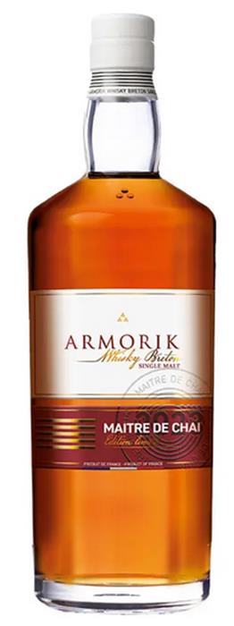 whisky-armorik-edition-maitre-de-chai-50-70cl