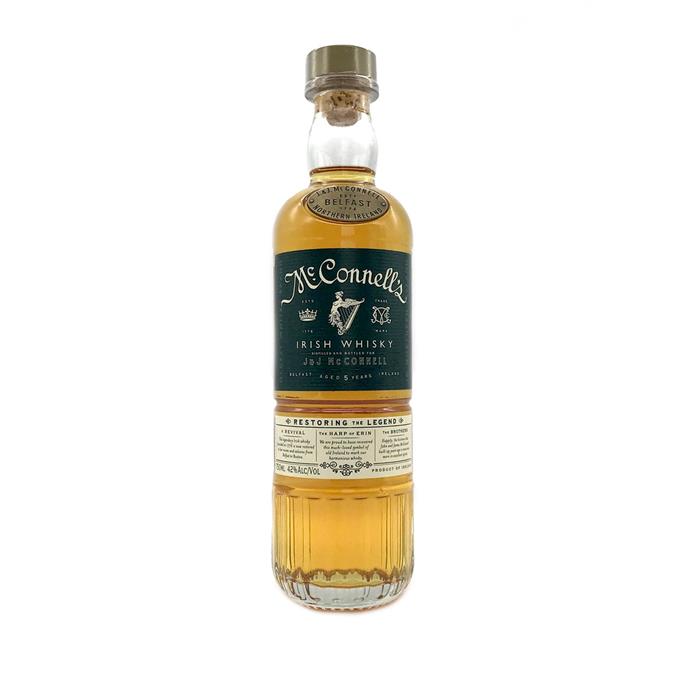 whisky-mc-connell-s-42-70cl