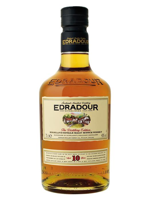 edradour-10-ans-70cl-40