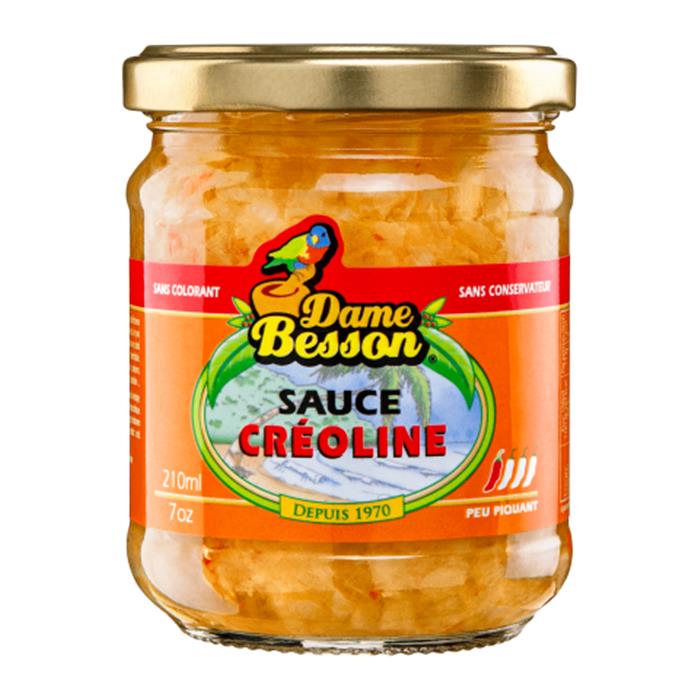 sauce-creoline-dame-besson-170g