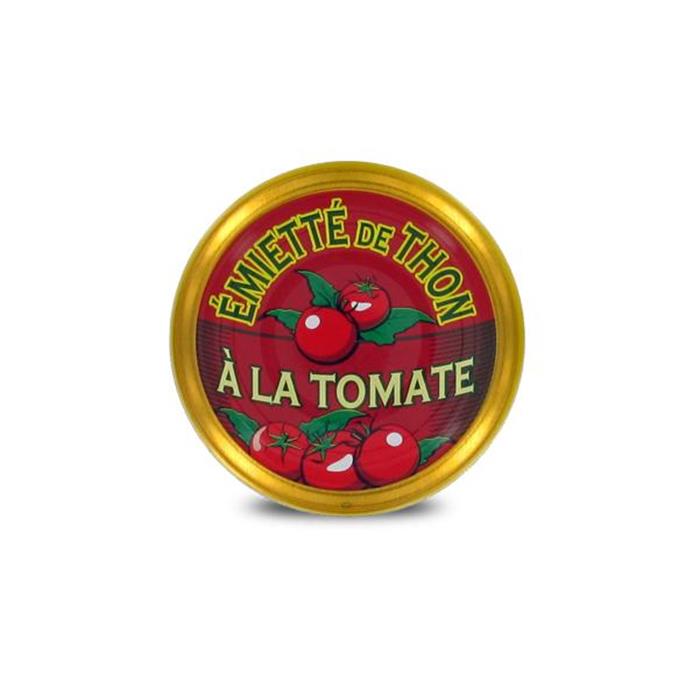 emiette-thon-tomate-80g-belle-iloise