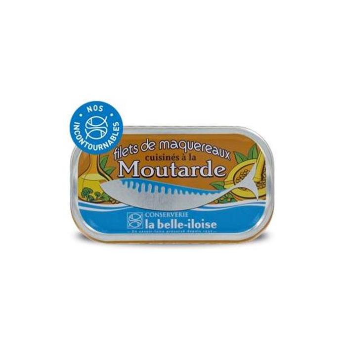 filets-de-maquereaux-a-la-moutarde-112-5g-belle-iloise