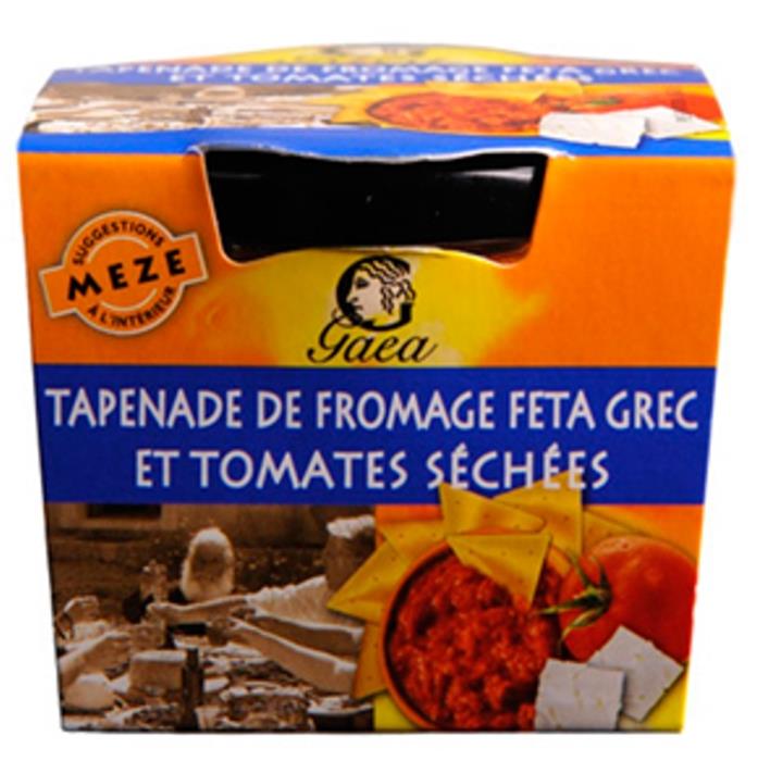 tapenade-de-feta-et-de-tomates-sechees-100g