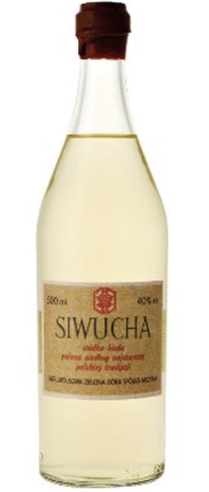 vodka-siwucha-50cl-40