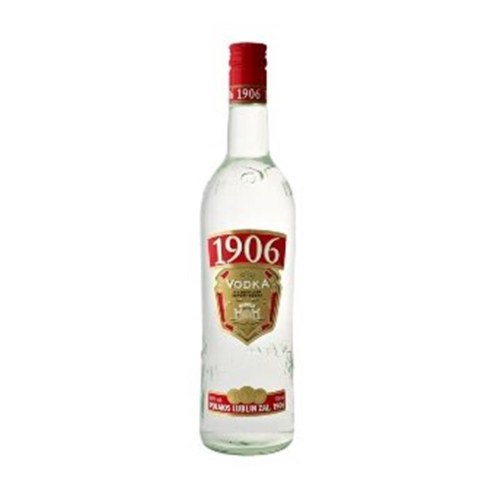 vodka-seigle-1906-70cl-40