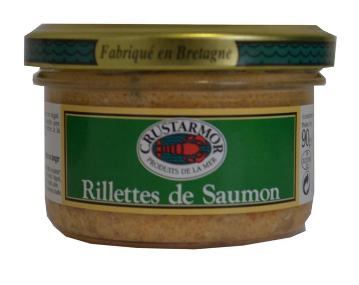 rillettes-de-saumon-90g-crustarmor