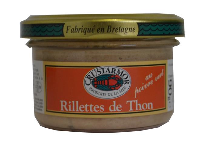 rillettes-de-thon-poivre-vert-90g-crustarmor
