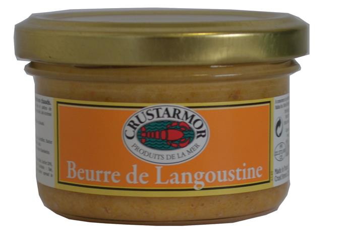 beurre-de-langoustine-90g-crustarmor