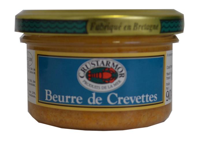 beurre-de-crevettes-90g-crustarmor