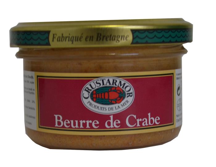 beurre-de-crabe-90g-crustarmor