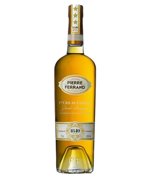 cognac-p-ferrand-1840-original-formula-70cl-45