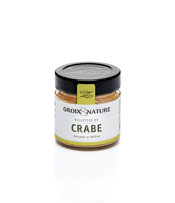 rillettes-de-crabe-100g-groix
