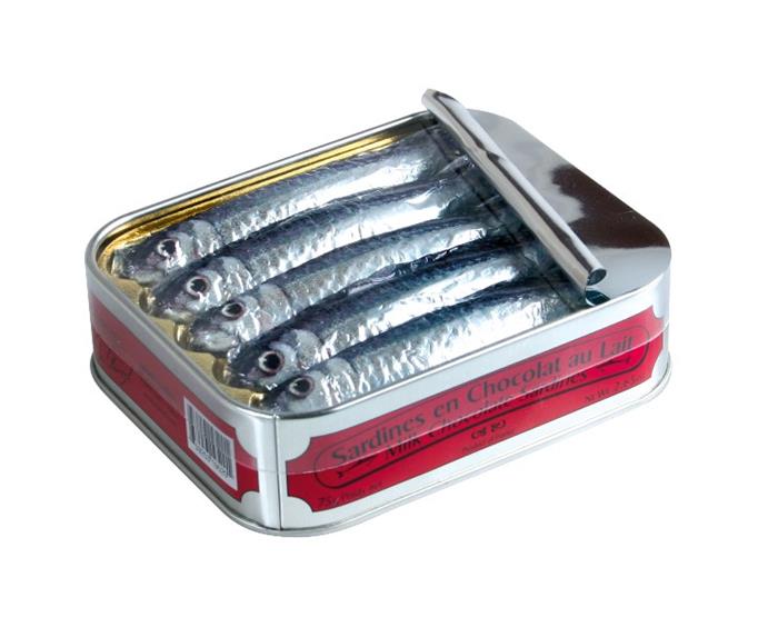 sardines-x-5-en-chocolat-boite-75g