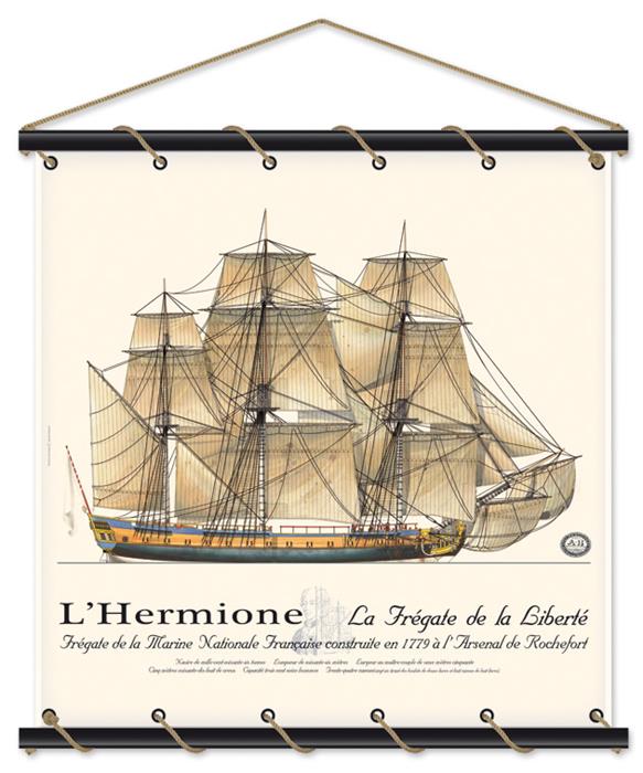 kakemono-bateau-l-hermione-1779