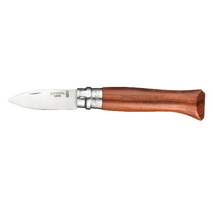 couteau-opinel-n-9-couteau-a-huitre-fermant