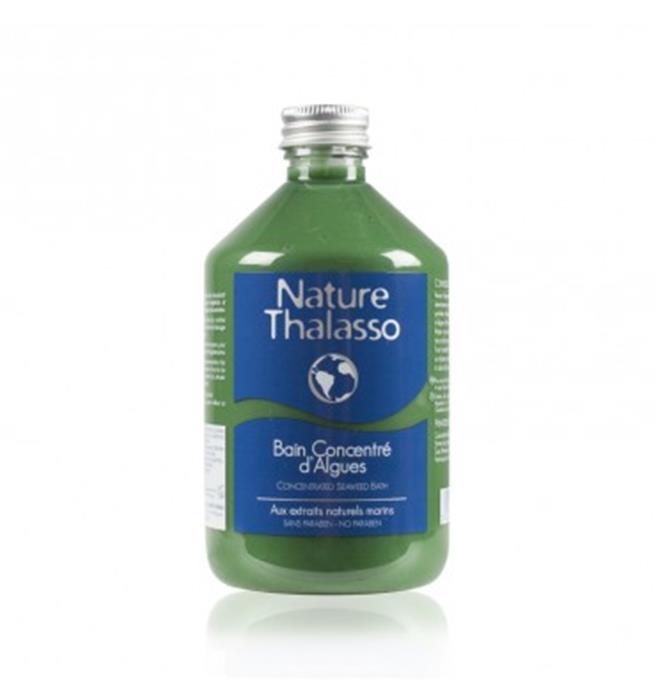 bain-concentre-d-algues-500-ml