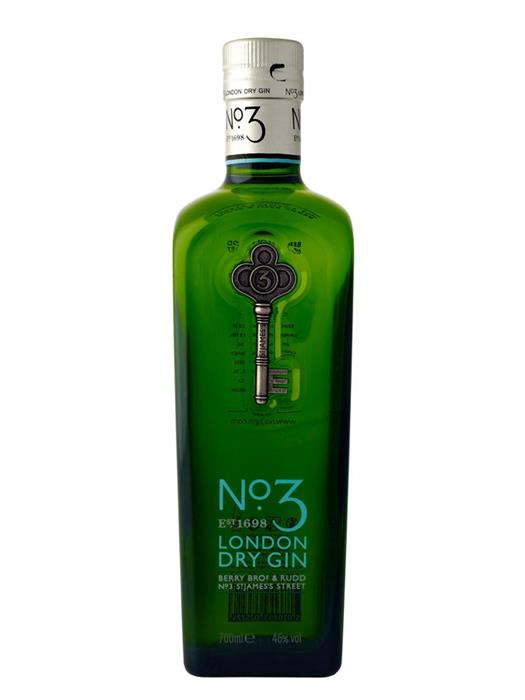 n-3-london-dry-gin-70cl-46