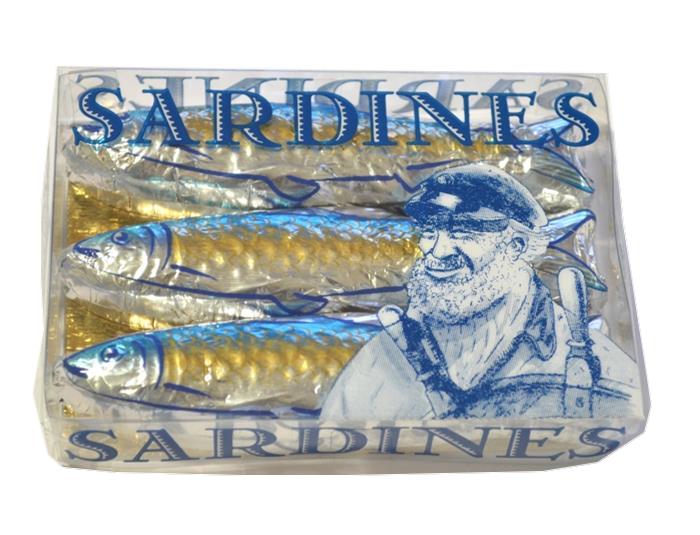 sardines-x6-chocolat-lait-sous-alu-boite-60g