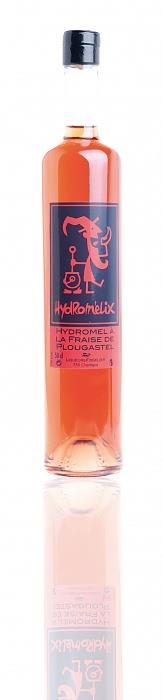 hydromel-hydromelix-a-la-fraise-de-plougastel-50cl-13