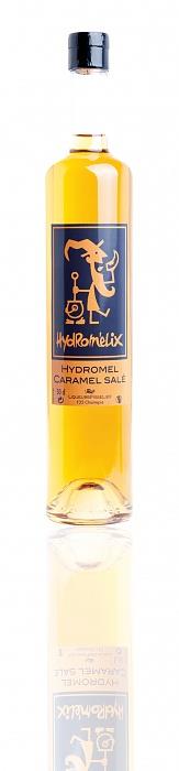 hydromel-hydromelix-au-caramel-sale-50cl-13