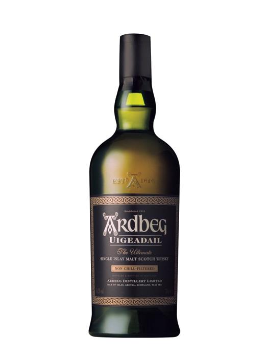ardbeg-uigeadail-islay-single-malt-whisky-70cl-54-2