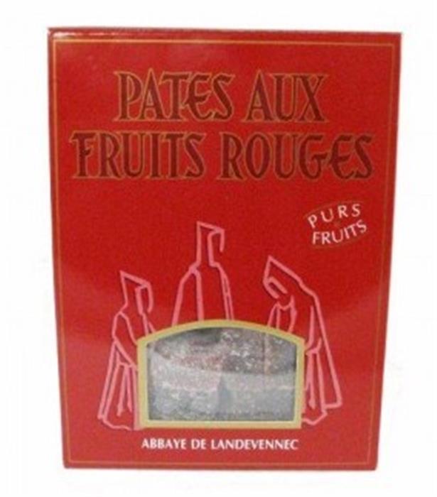 pates-de-fruits-rouges-ballotin-landevennec-210gr