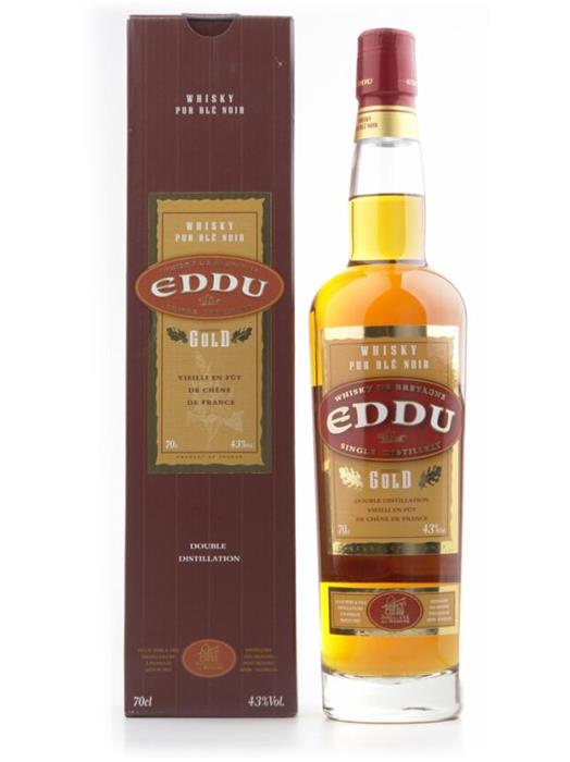 eddu-gold-whisky-de-ble-noir-70cl-43