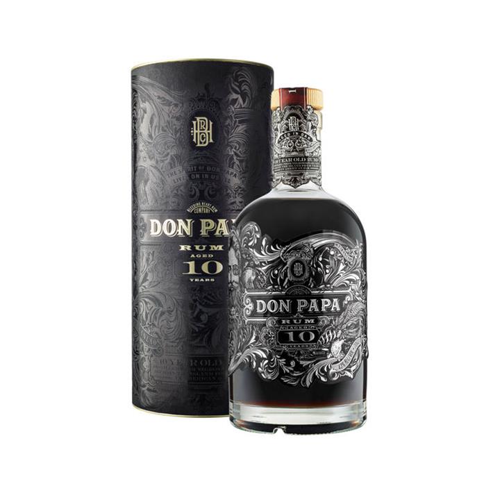 don-papa-10-ans-edition-tres-speciale-70cl-43