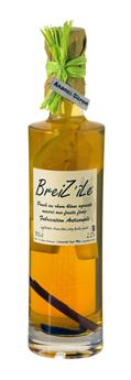 RHUM 37.5 CL 23° ANANAS CITRON