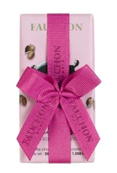 ASSORTIMENT 6 MINI TABLETTES FAUCHON 180G