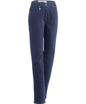 PANTALON PATRICIA DENIM