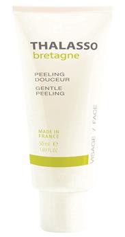 PEELING DOUCEUR 50ML