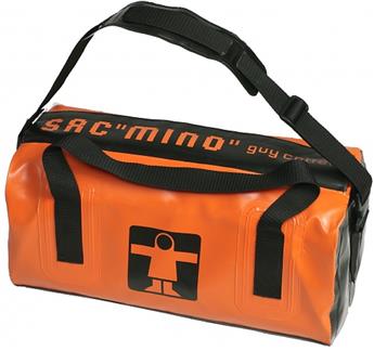 SAC MINO ORANGE