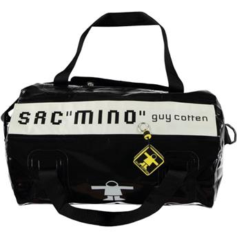 SAC MINO NOIR