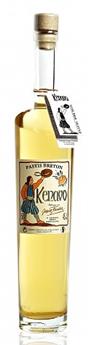 PASTIS KENAVO FISSELIER 50CL 45°