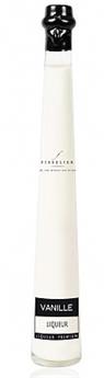 LIQUEUR 20 CL 17° VANILLE PREMIUM