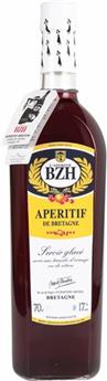 BZH APERITIF BRETON 70CL 17°