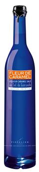 LIQUEUR 50 CL 18° FLEUR DE CARAMEL PREMIUM