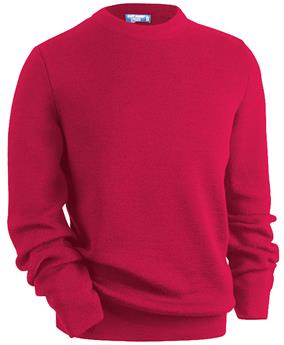 PULL LOCRONAN MEDOC