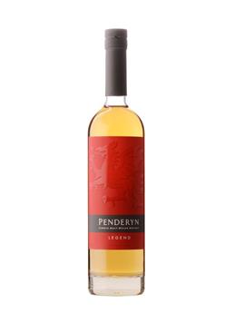 PENDERYN LEGEND 70CL 41°