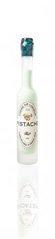 CREME DE PISTACHE 20CL 17°