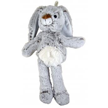 RODADOU LONGUES JAMBES LAPIN