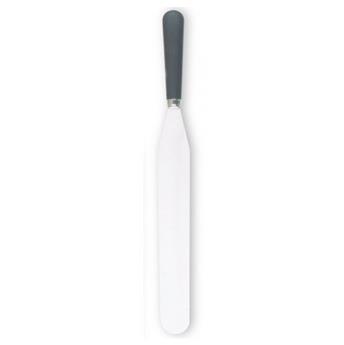 SPATULE A CREPES 26 CM INOX