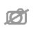EMIETTE DE SARDINE DELICES DE CARTHAGE 80G BELLE ILOISE