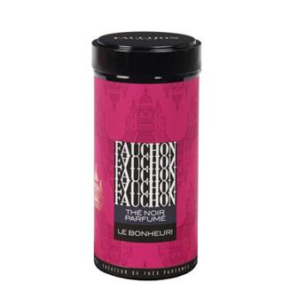 THE LE BONHEUR 100G FAUCHON