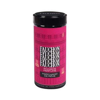 INFUSION MARCHAND DE REVE 100G FAUCHON