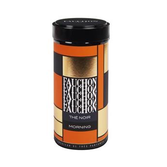 THE MORNING VRAC BOITE FAUCHON 120G