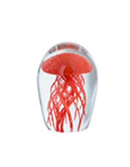 MEDUSE SULFURE 4/6 CORAIL