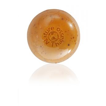 SAVON 150G AUX ALGUES ROUGES